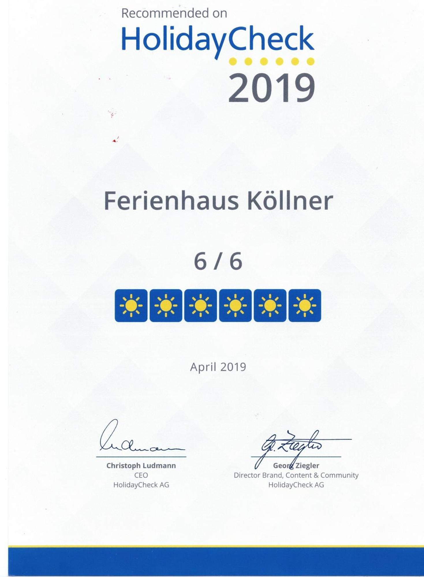 Ferienhaus Koellner Fischbach  Ngoại thất bức ảnh