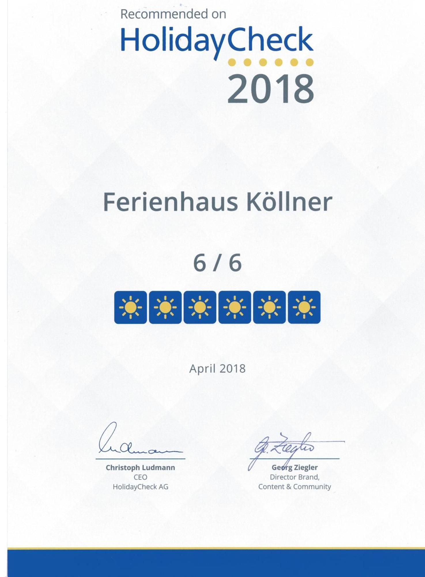 Ferienhaus Koellner Fischbach  Ngoại thất bức ảnh